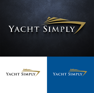 Logo Design by ARTchemist