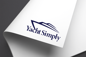 Logo Design by gauravgraphy