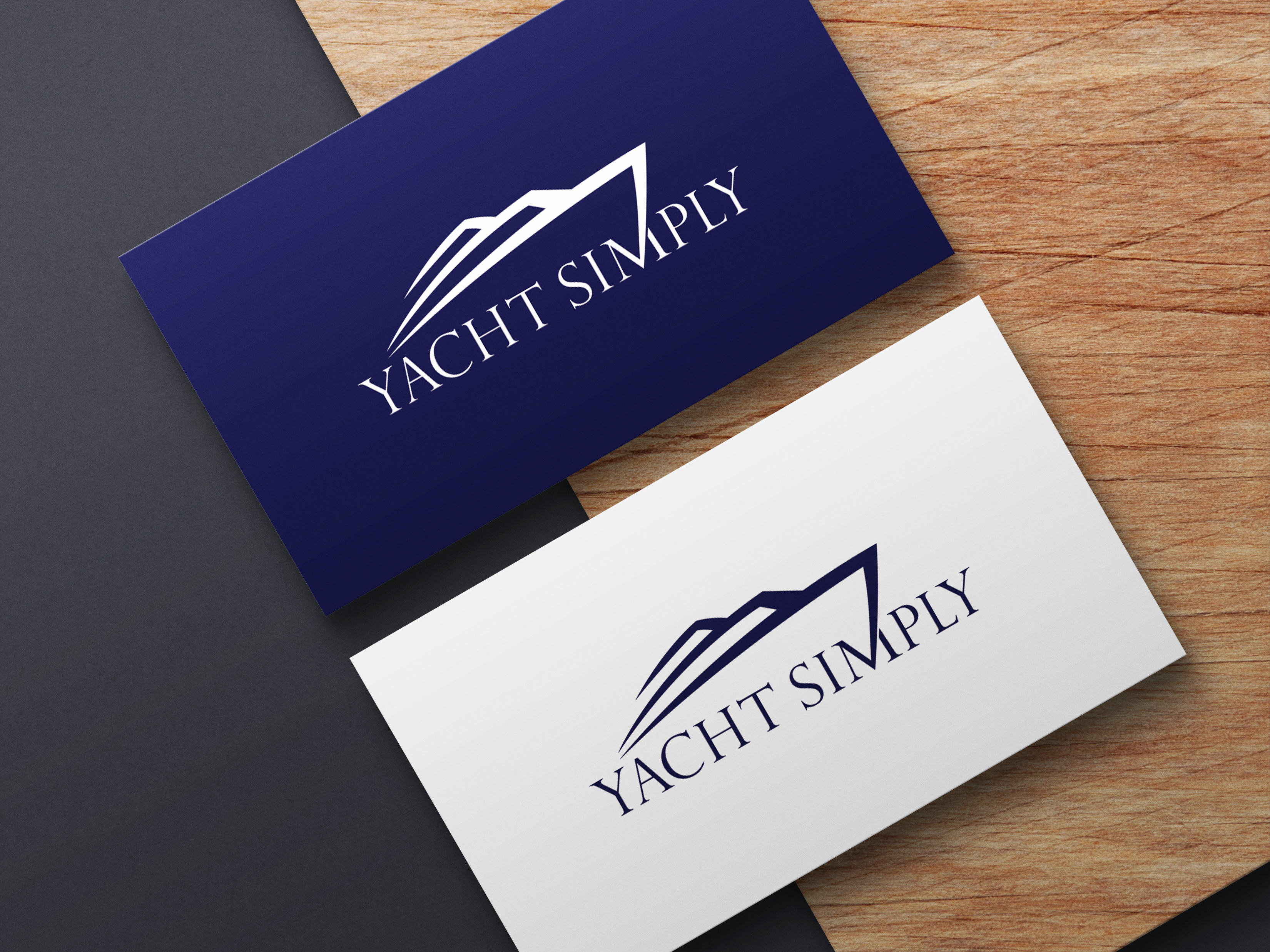 Diseño de Logo por gauravgraphy para este proyecto | Diseño #29511476