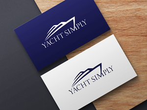 Logo Design by gauravgraphy for this project | Design: #29511476