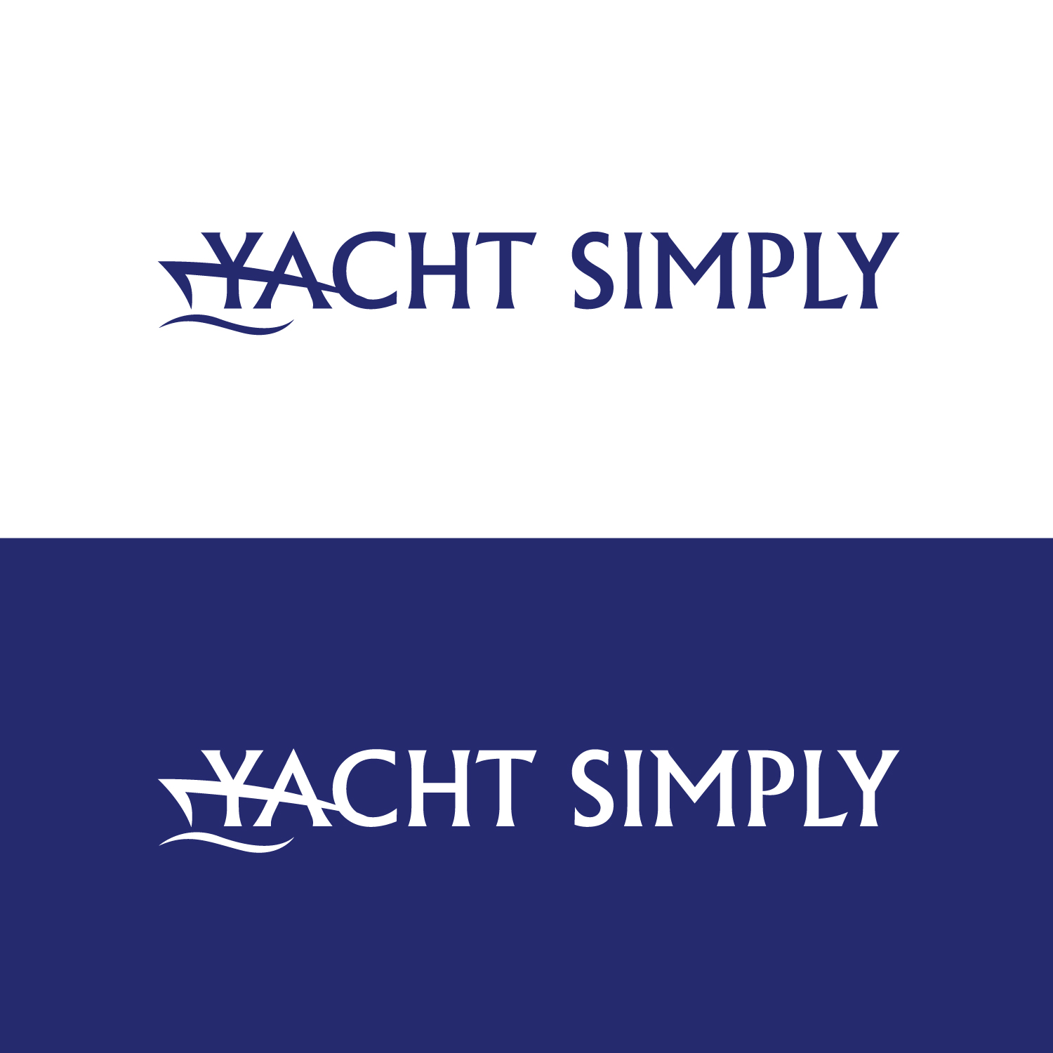 Logo Design by geni for this project | Design #29507340