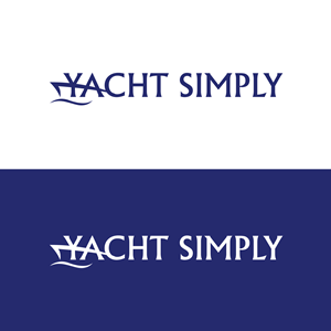 Logo Design by geni for this project | Design: #29507340