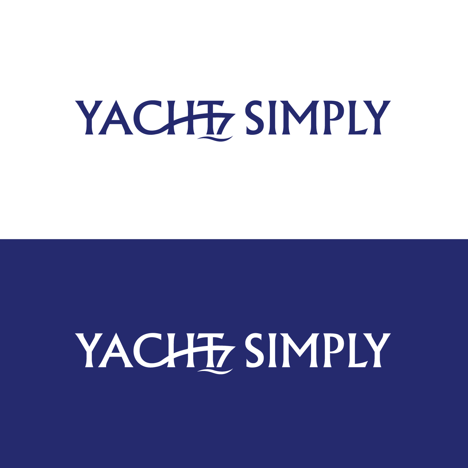 Logo Design by geni for this project | Design #29507418