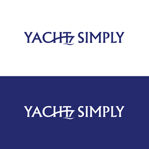 Logo Design by geni for this project | Design #29507418