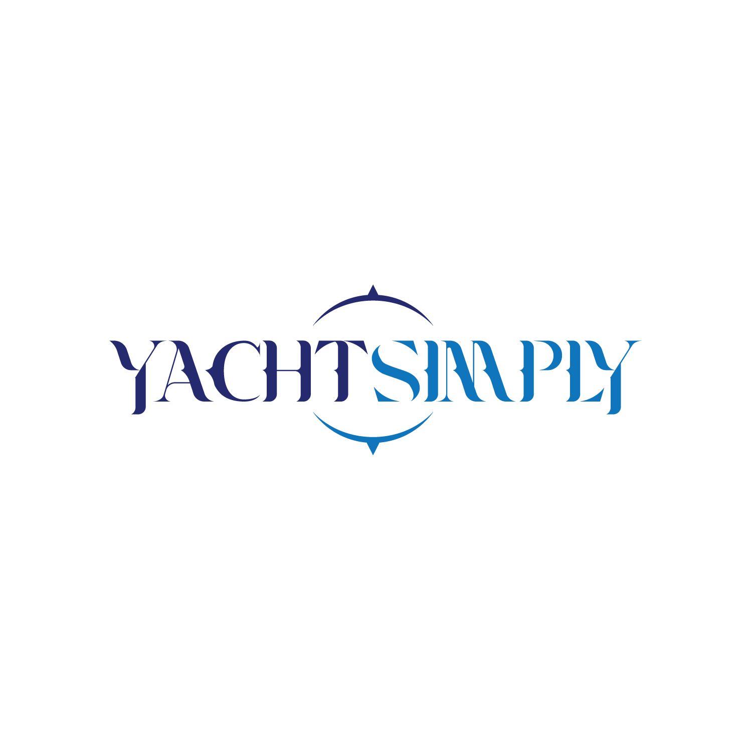 Logo Design by geni for this project | Design #29534408