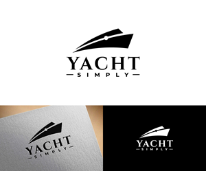 Design de Logo par Nevore Graphics pour ce projet | Design : #29514548