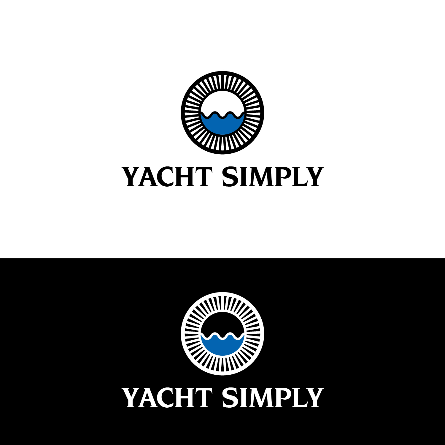 Logo-Design von vidarshana 2 für dieses Projekt | Design #29509923