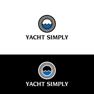 Logo-Design von vidarshana 2 für dieses Projekt | Design: #29509923