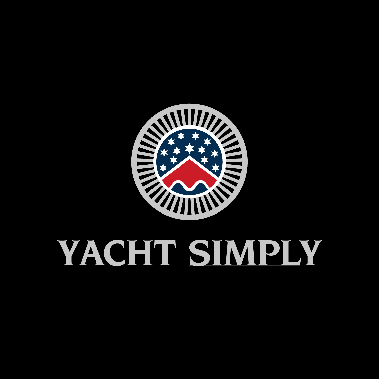 Logo Design by vidarshana 2 for this project | Design #29510139