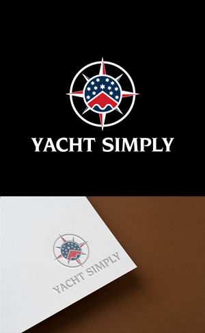 Logo-Design von vidarshana 2 für dieses Projekt | Design: #29514418