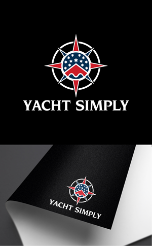 Design de Logo par vidarshana 2 pour ce projet | Design : #29515562