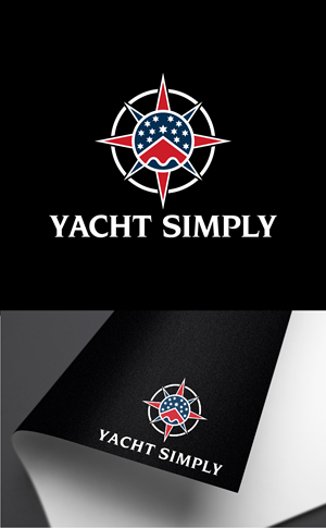 Design de Logo par vidarshana 2 pour ce projet | Design : #29515760