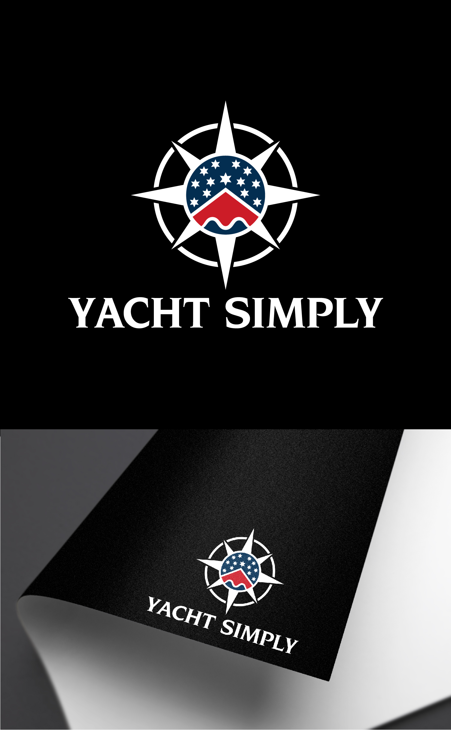 Design de Logo par vidarshana 2 pour ce projet | Design #29523393