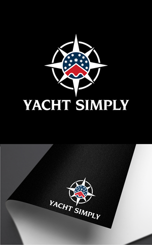 Design de Logo par vidarshana 2 pour ce projet | Design : #29523393