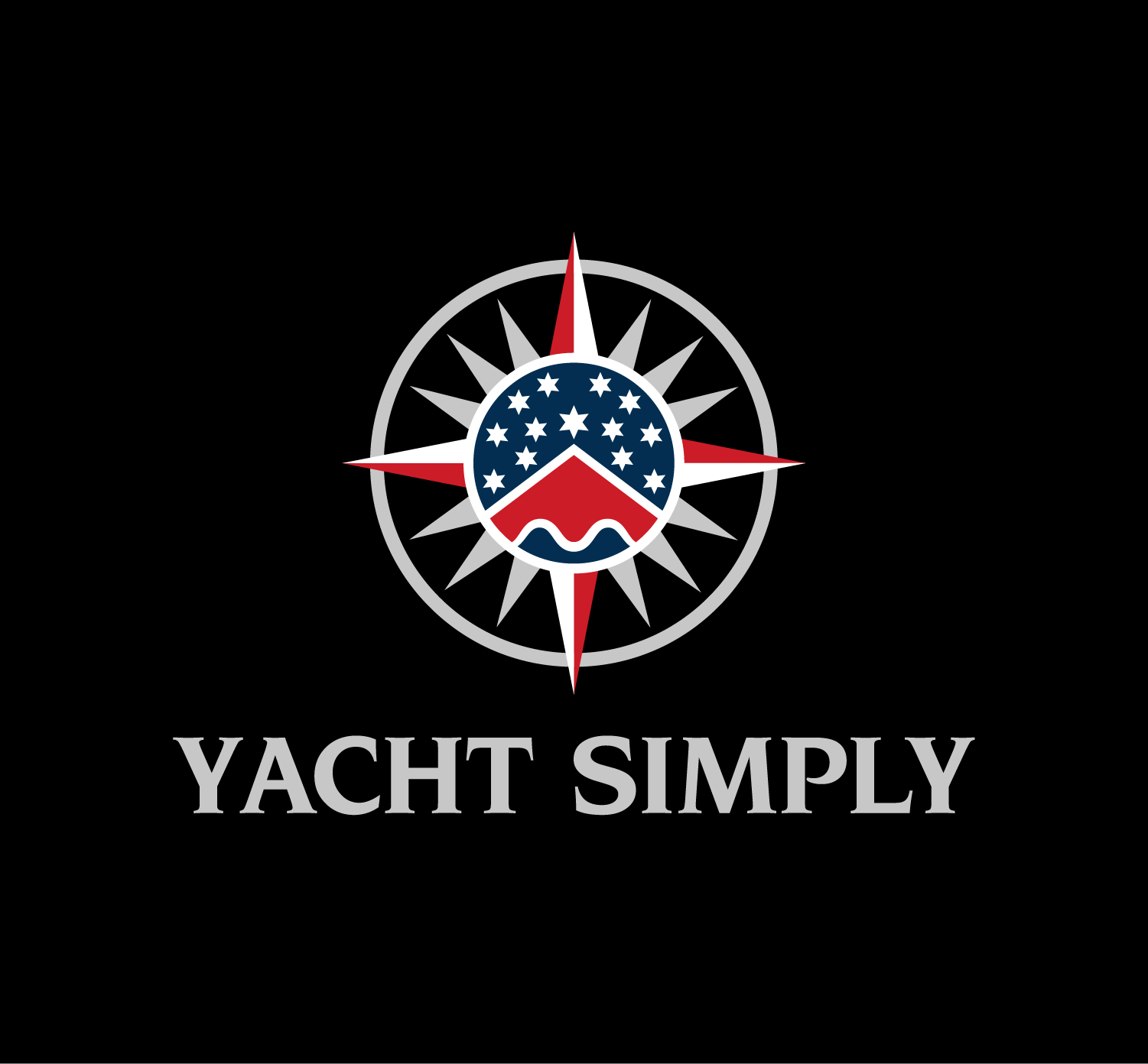 Logo Design by vidarshana 2 for this project | Design #29526764