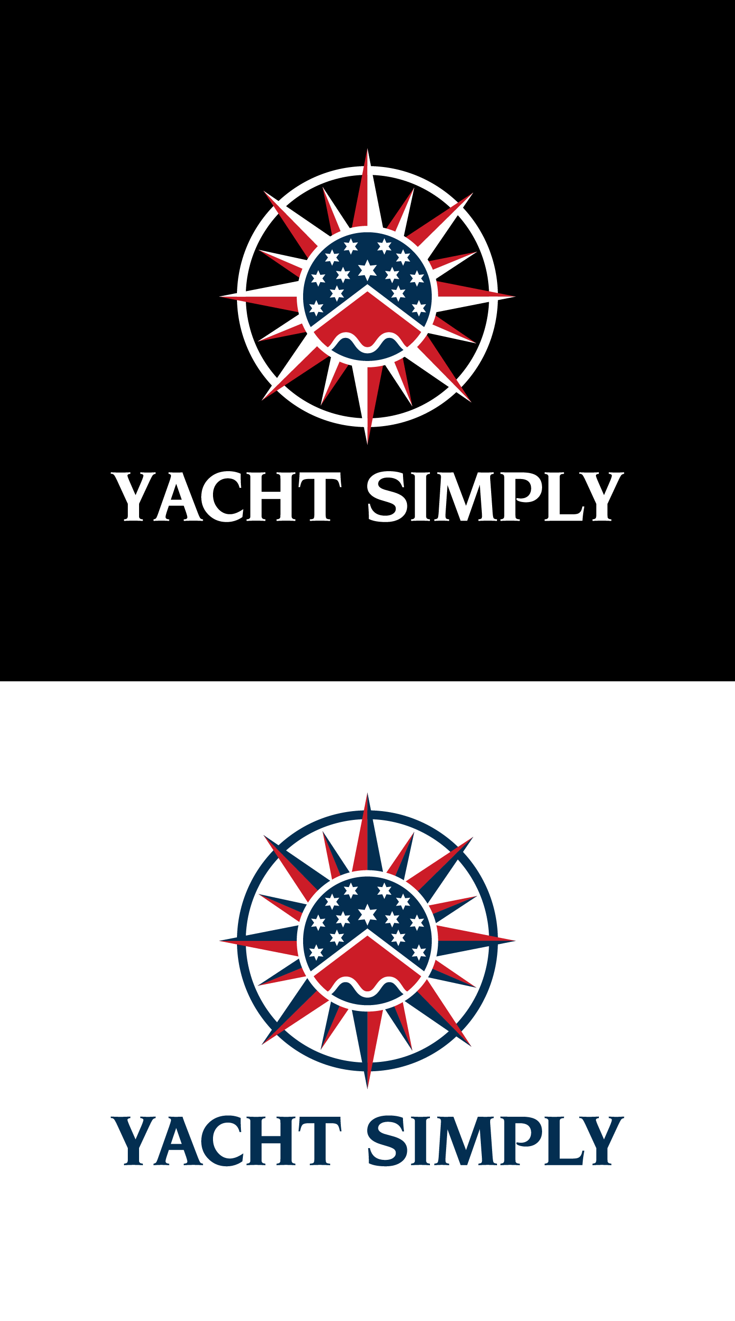 Logo Design by vidarshana 2 for this project | Design #29526948