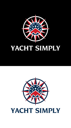 Logo-Design von vidarshana 2 für dieses Projekt | Design: #29526948