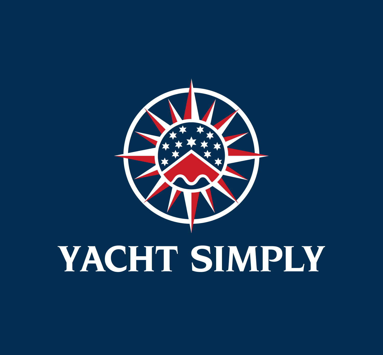 Logo-Design von vidarshana 2 für dieses Projekt | Design #29526992