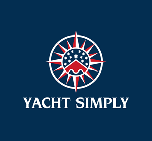 Logo-Design von vidarshana 2 für dieses Projekt | Design: #29526992
