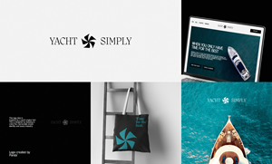 Design de Logo par Signify pour ce projet | Design : #29510093