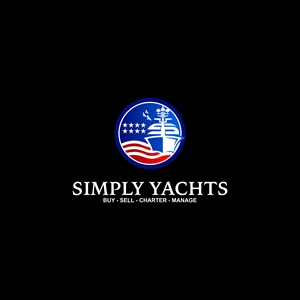 Design de Logo par Srydsgn.Std pour ce projet | Design : #29507568