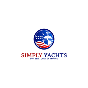 Design de Logo par Srydsgn.Std pour ce projet | Design : #29507570