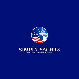 Logo Design by Srydsgn.Std