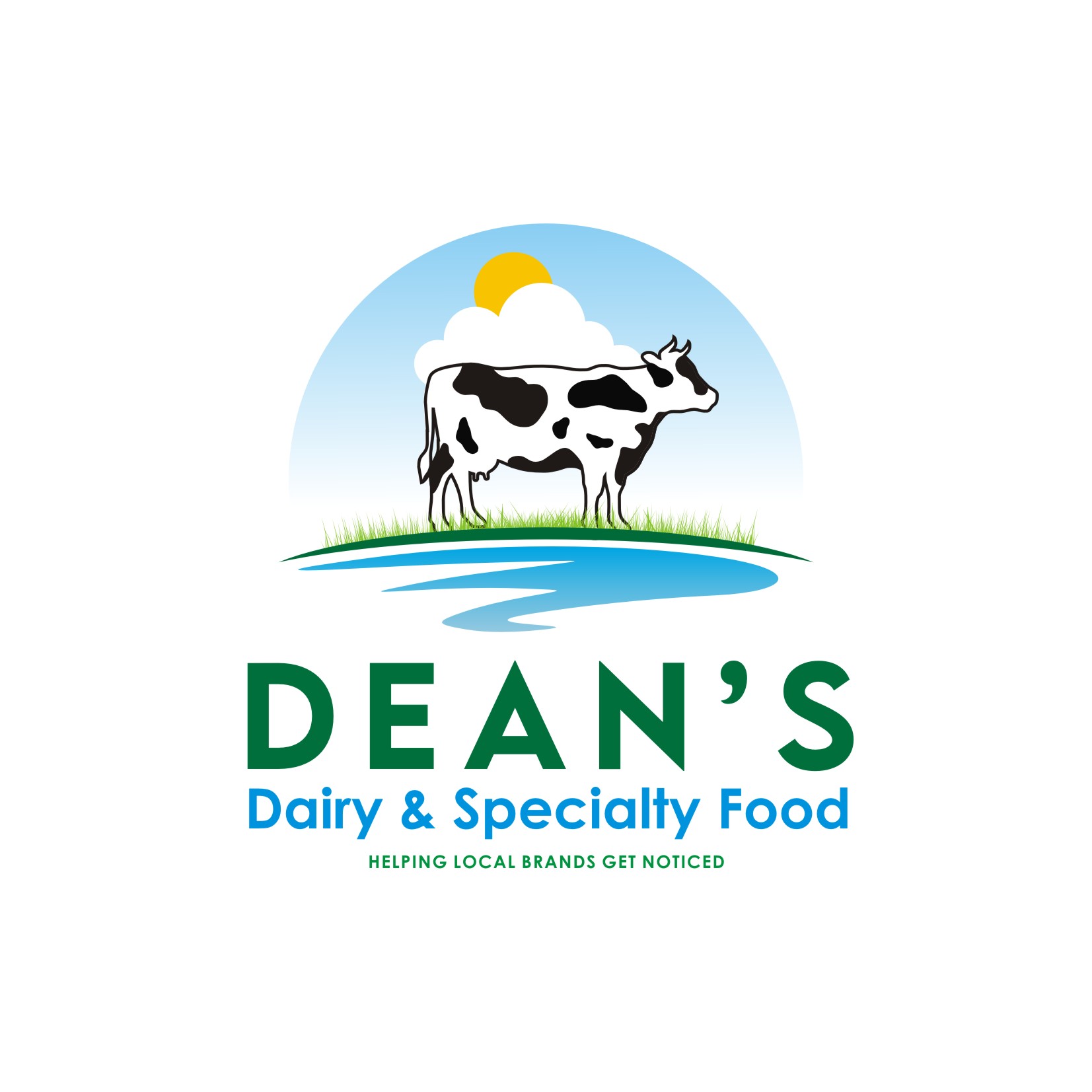Logo Design by al akhrukhul for this project | Design #29534506