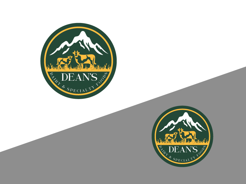 Logo Design by Paint-Tools for this project | Design #29508363