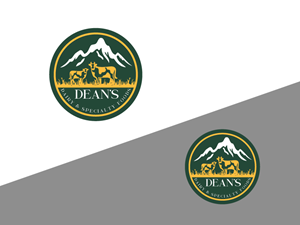 Logo-Design von Paint-Tools für dieses Projekt | Design #29508363