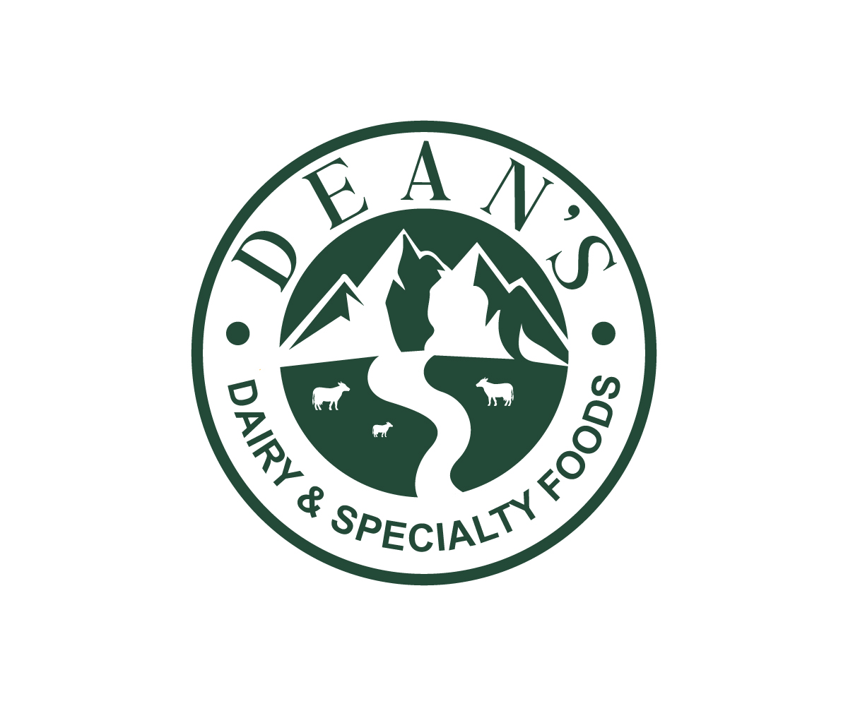 Logo Design by Paint-Tools for this project | Design #29508364