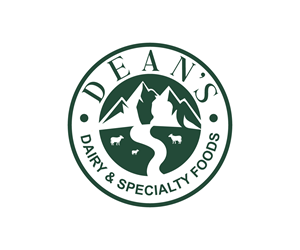 Logo Design by Paint-Tools