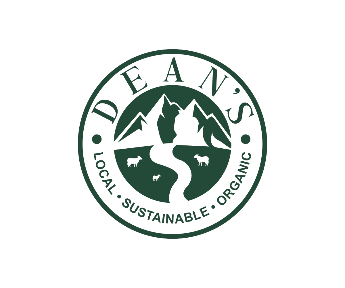 Diseño de Logo por Paint-Tools para este proyecto | Diseño #29515492