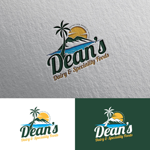 Diseño de Logo por chris Ray para este proyecto | Diseño: #29507447