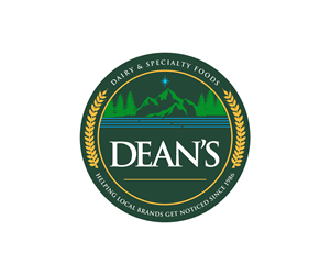 Diseño de Logo por NancyTan para este proyecto | Diseño: #29543380
