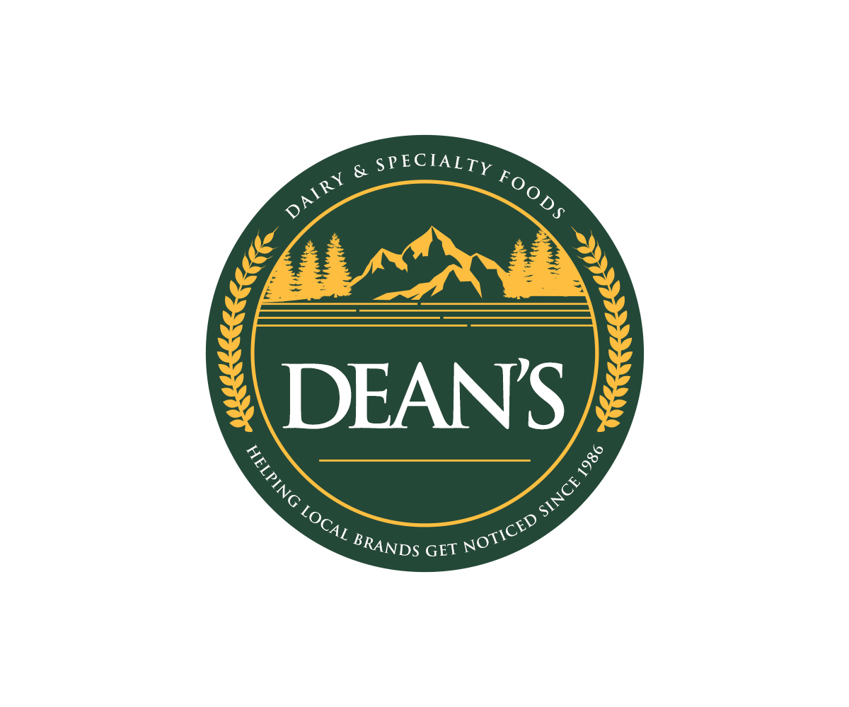 Diseño de Logo por NancyTan para este proyecto | Diseño #29543381