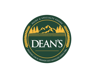 Diseño de Logo por NancyTan para este proyecto | Diseño: #29543381