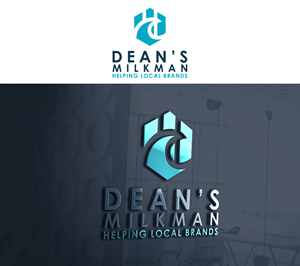Diseño de Logo por Ura Designs para este proyecto | Diseño: #29543934