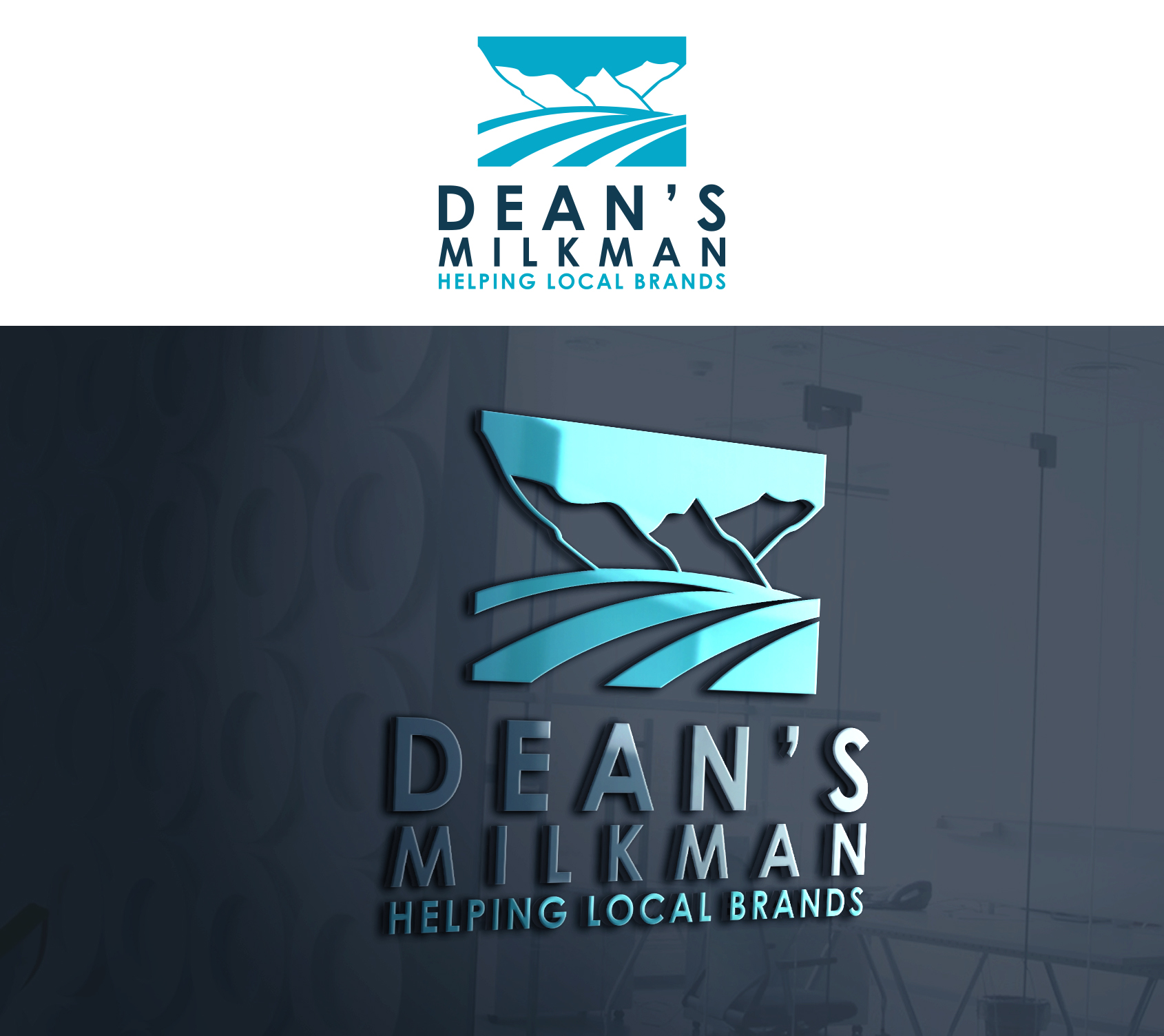 Diseño de Logo por Ura Designs para este proyecto | Diseño #29543937
