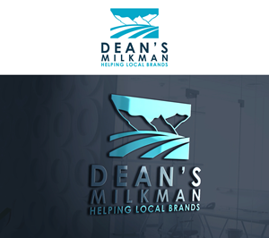Diseño de Logo por Ura Designs para este proyecto | Diseño: #29543937