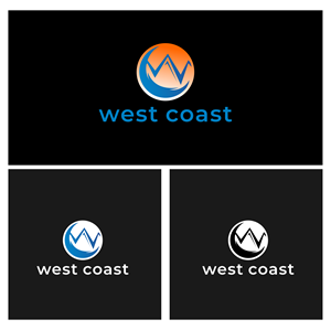 Logo Design by Ndeels