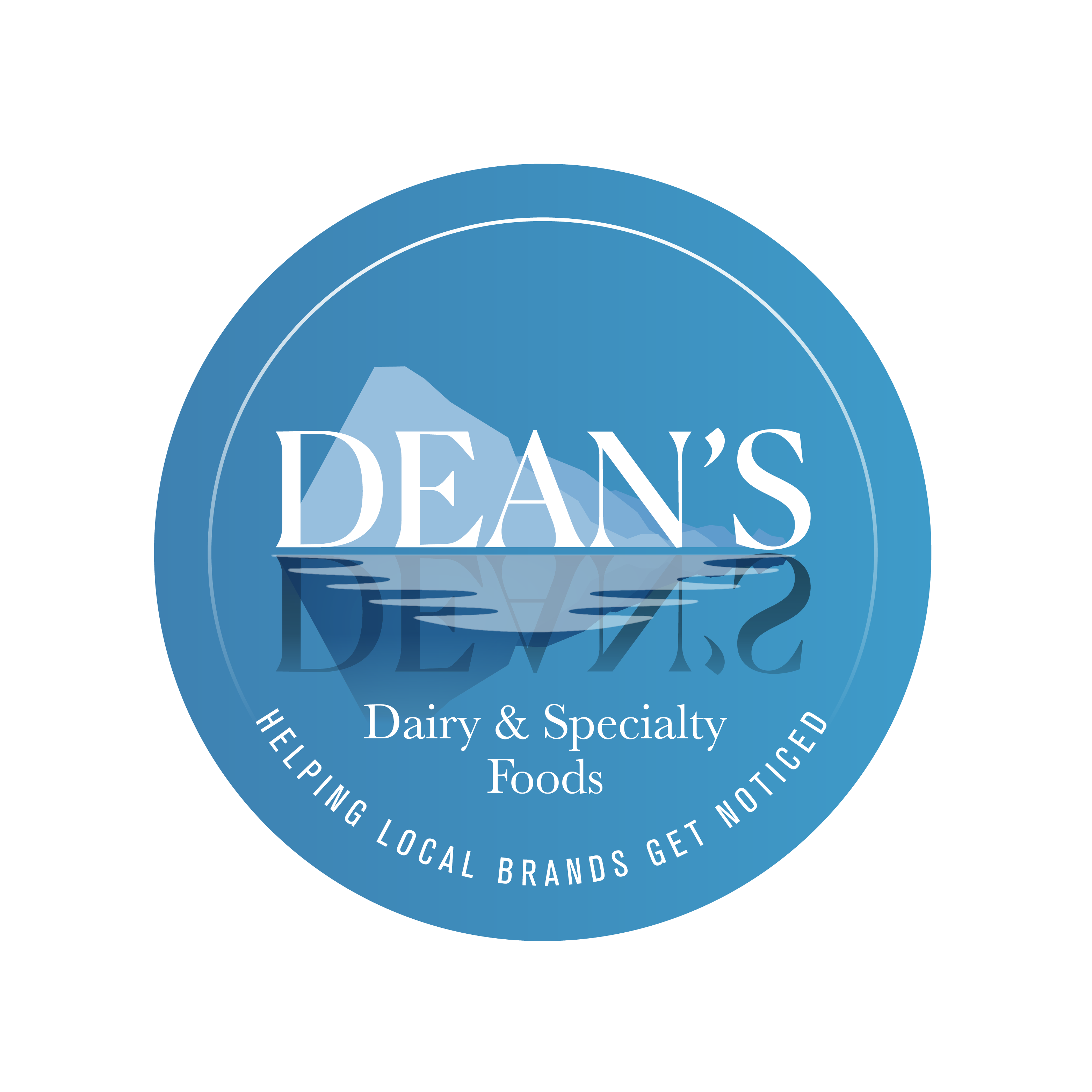 Logo-Design von LOM für dieses Projekt | Design #29514158