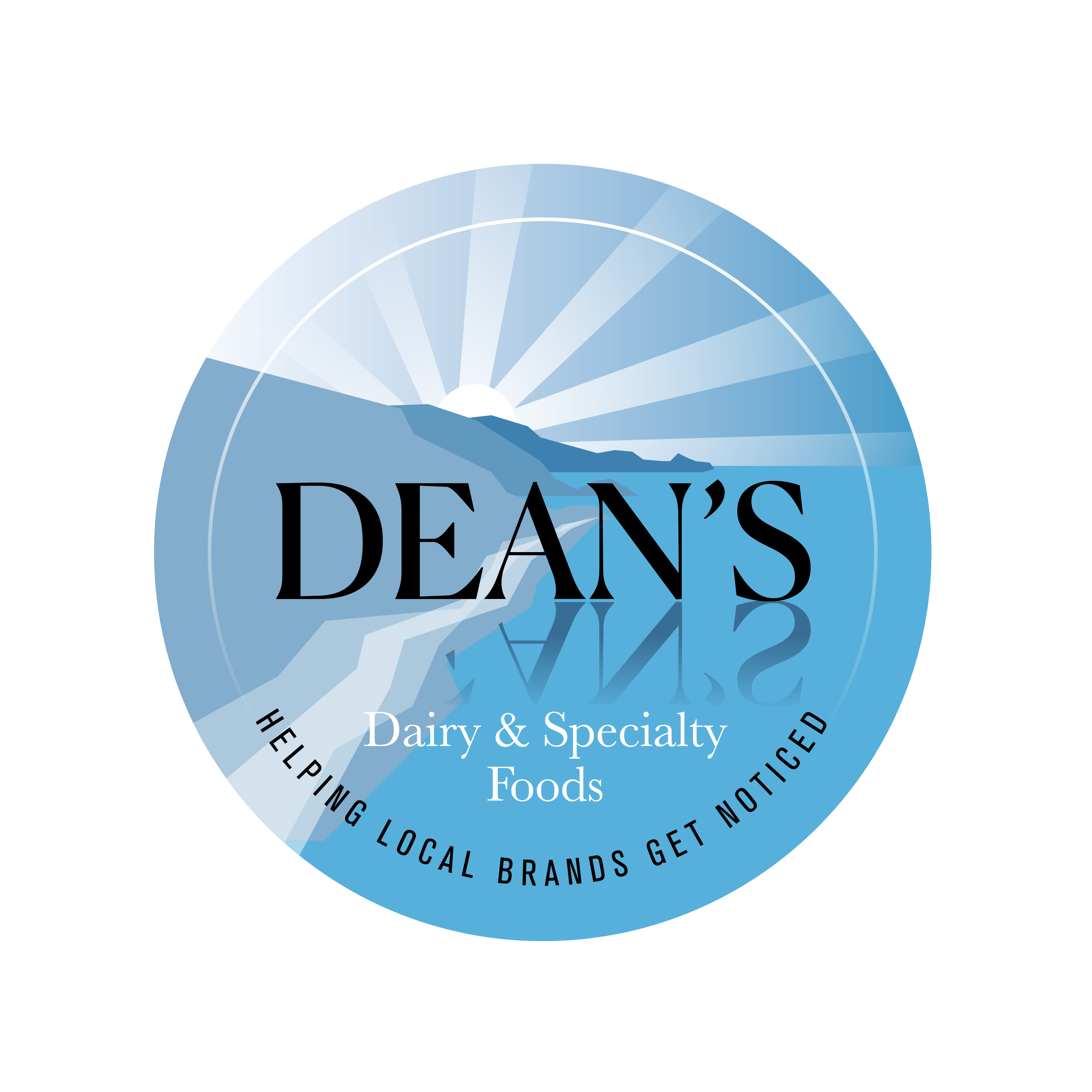 Logo Design by LOM for this project | Design #29514159