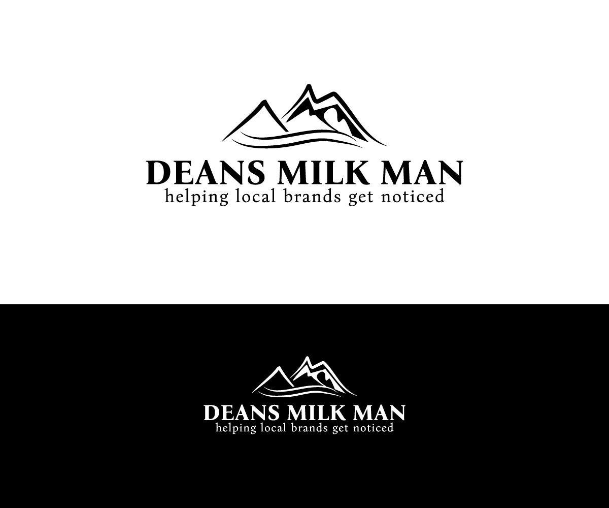 Logo Design by RaKu 2 for this project | Design #29538763