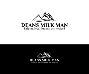 Diseño de Logo por RaKu 2 para este proyecto | Diseño: #29538763