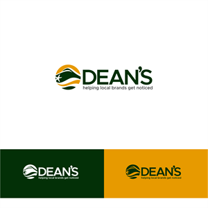 Diseño de Logo por Arham Hidayat para este proyecto | Diseño: #29528626
