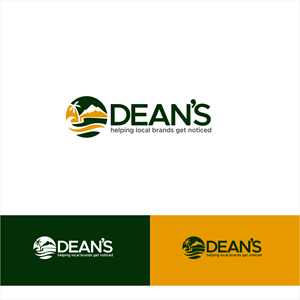 Diseño de Logo por Arham Hidayat para este proyecto | Diseño: #29535138