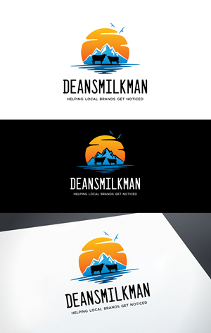 Diseño de Logo por debdesign para este proyecto | Diseño: #29517504