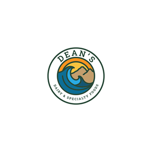 Diseño de Logo por Mr_Ank para este proyecto | Diseño: #29540872