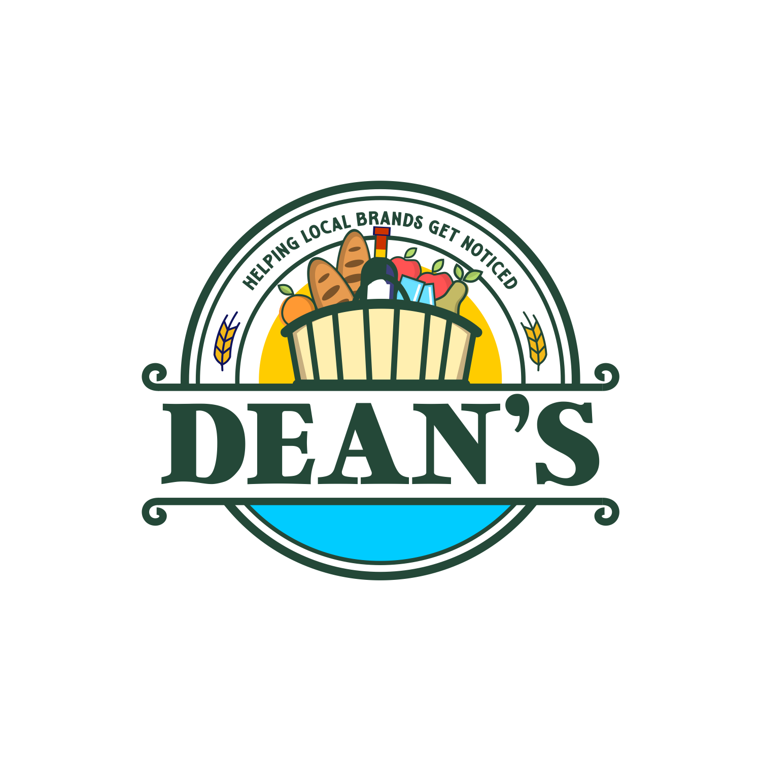 Diseño de Logo por ThiagoB para este proyecto | Diseño #29532633